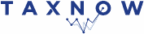 Taxnow