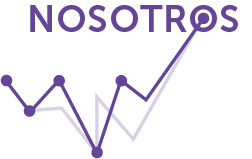 nosotros