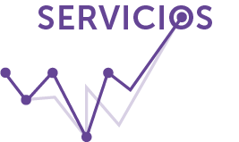 servicios